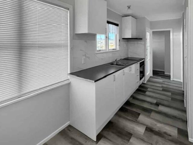 Apartment for rent in Tokoroa, Waikato