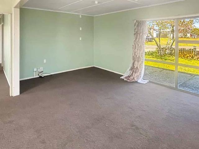 House for rent in Strathmore, Tokoroa