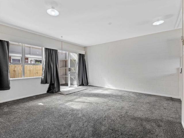Apartment for rent in Paraonui, Tokoroa