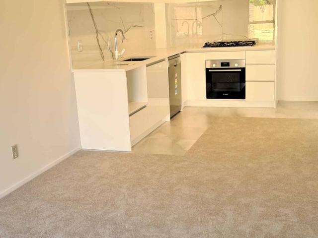 House for rent in Whangaparaoa, Oroua County