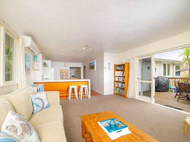 House for rent in Hibiscus Coast, Hibiscus and Bays