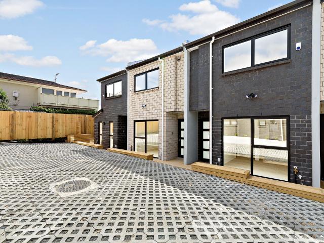 House for rent in Whangaparaoa