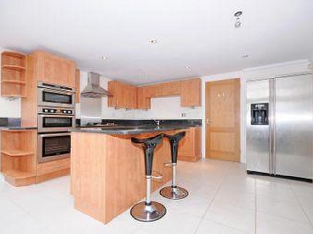 House for rent in Isleworth, Greater London
