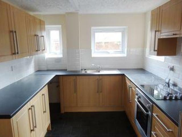 House for rent in Roby Mill, Lancashire