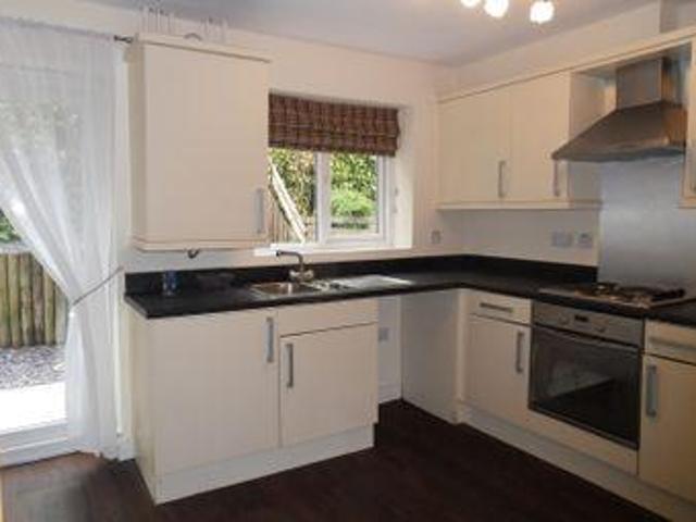 House for rent in Darwen