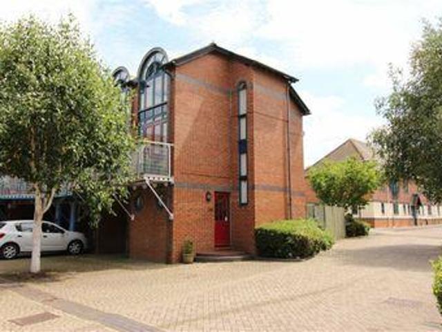 House for rent in Dromore, Oxfordshire