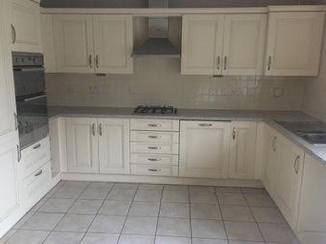 House for rent in Eastbourne, East Sussex