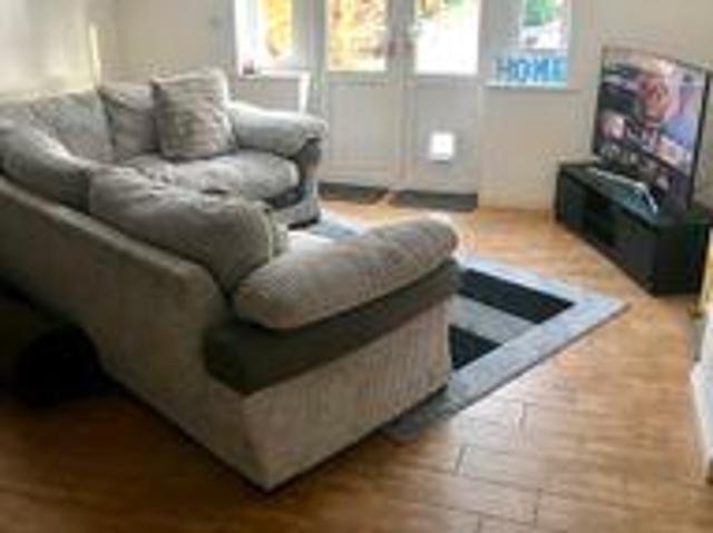 House for rent in Northampton, Northamptonshire