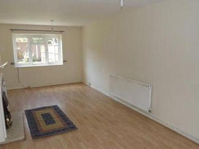 House for rent in Bootle, Sefton