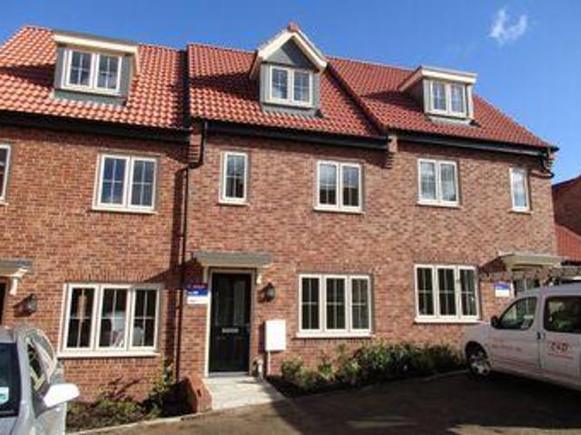 House for rent in Doncaster, South Yorkshire