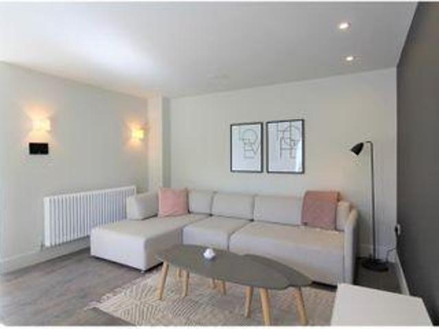 House for rent in Lancashire
