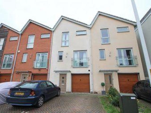 House for rent in Monks Orchard, Kent