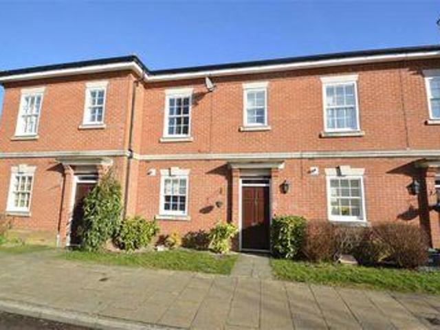 House for rent in Surrey
