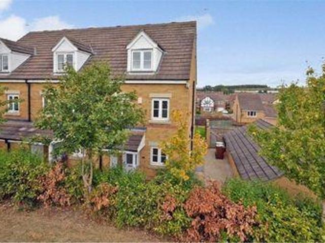 House for rent in Castleford, West Yorkshire