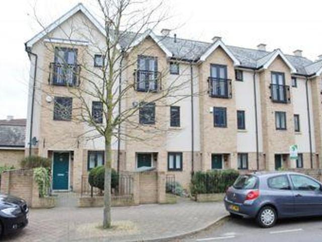 House for rent in Cambridge, Cambridgeshire and Peterborough