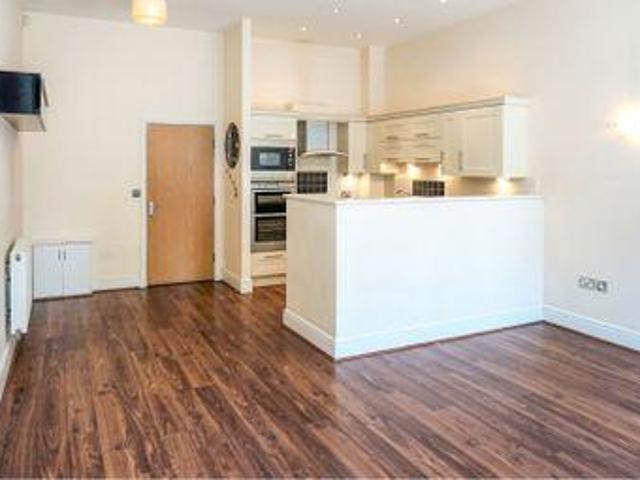 House for rent in Bingley, West Yorkshire