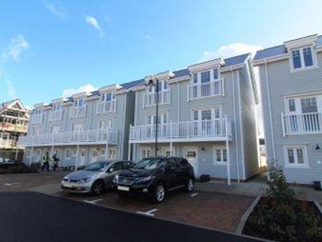 House for rent in Reading