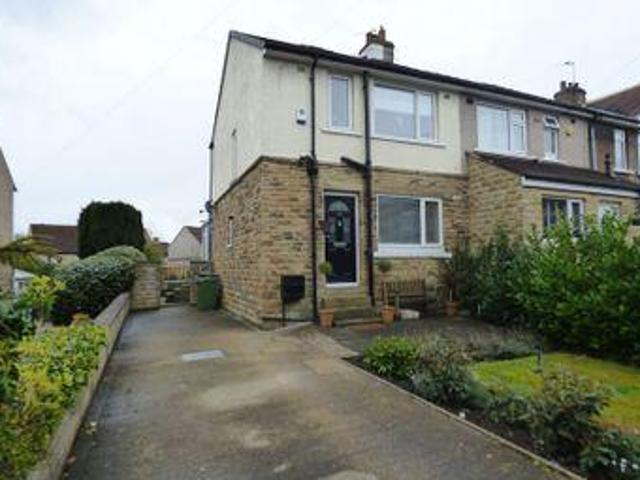 House for rent in Halifax, West Yorkshire
