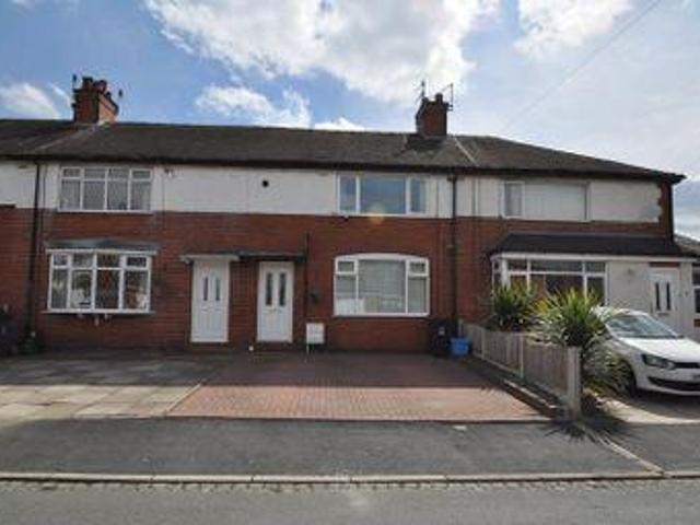 House for rent in Lyons, Greater London