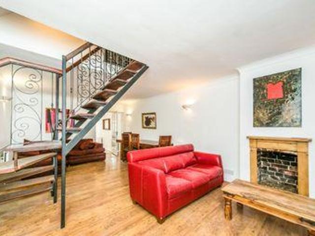 House for rent in Reading