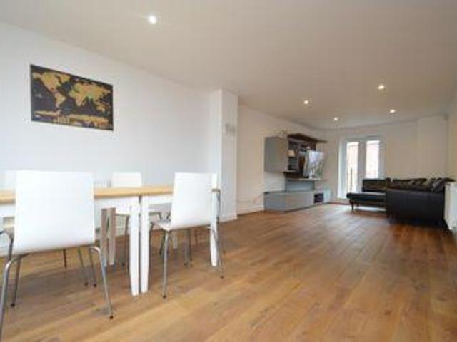 House for rent in Ruislip, Greater London