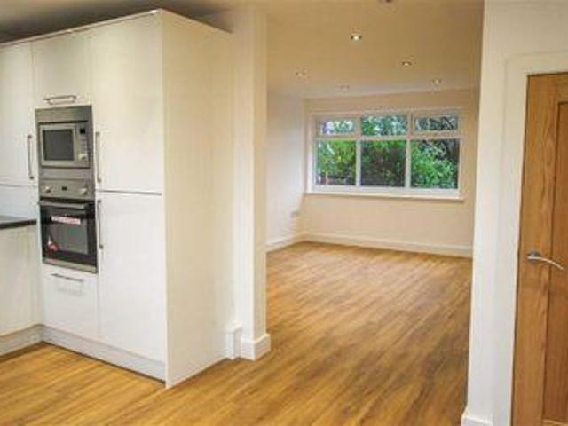 House for rent in Lancashire