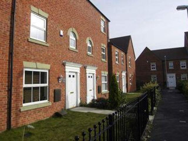 House for rent in Firbank, Lancashire