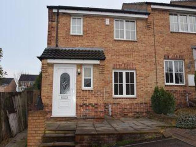 House for rent in West Yorkshire