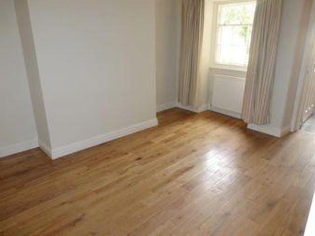 House for rent in Knaresborough, North Yorkshire