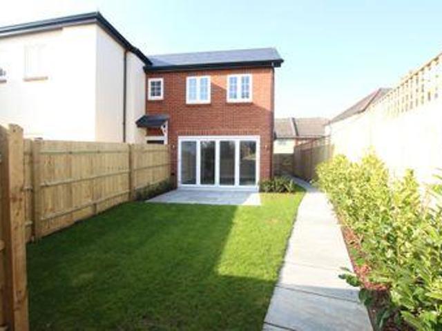 House for rent in Woking, Surrey