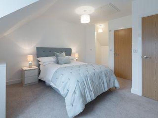 House for rent in Horsham, West Sussex