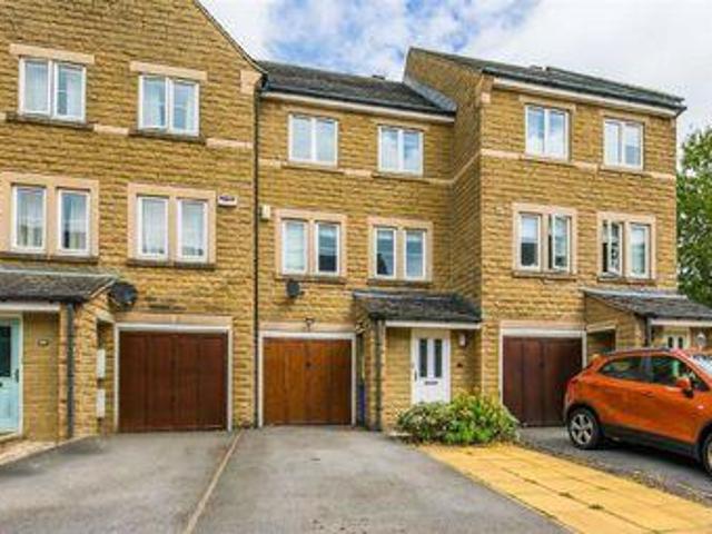 House for rent in South Yorkshire