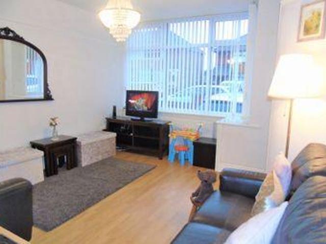 House for rent in Prescot, Knowsley