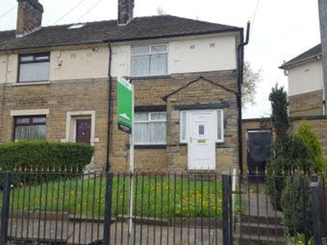House for rent in West Yorkshire