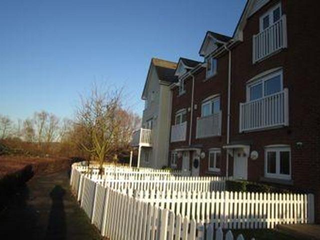 House for rent in Bourne Vale, Kent