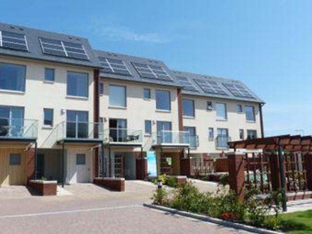 House for rent in Coedffranc, Jersey Marine