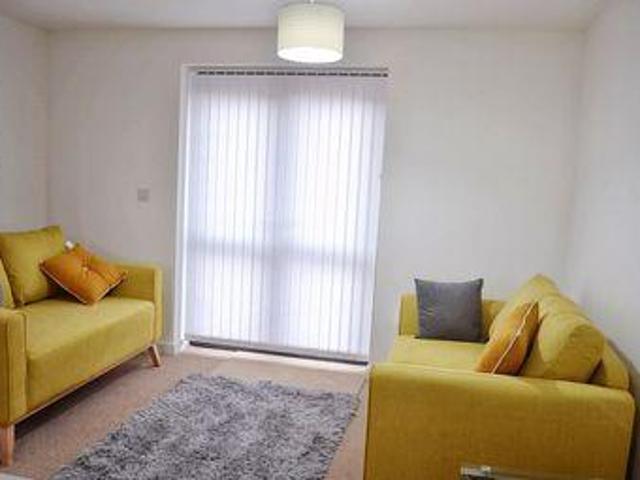 House for rent in Coedffranc, Jersey Marine