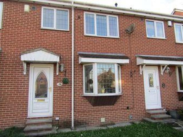 House for rent in West Yorkshire