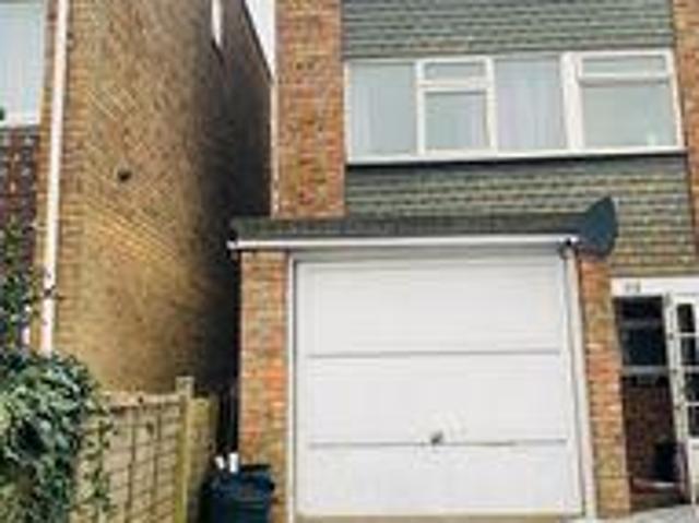 House for rent in Bridgefield, Kent