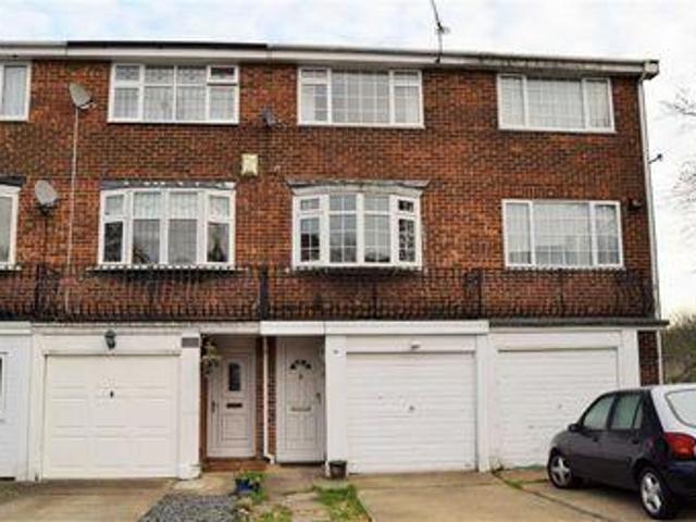 House for rent in Brompton, Gillingham