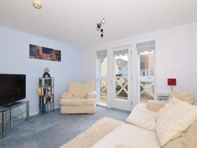 House for rent in Snodland, Bourne Vale