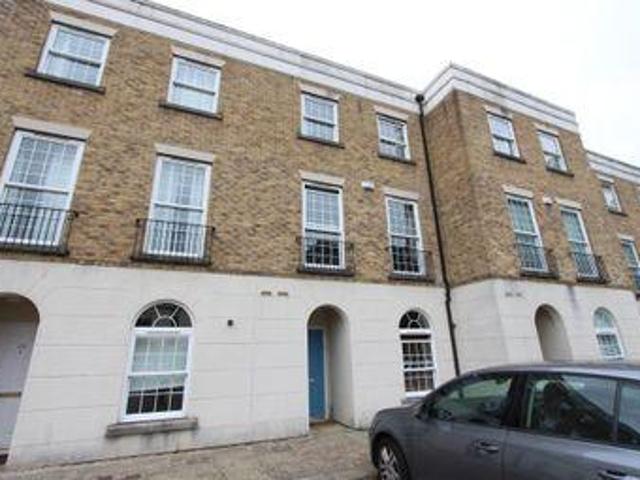 House for rent in Midway, Kent