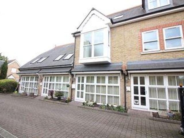 House for rent in Deepcut, Surrey