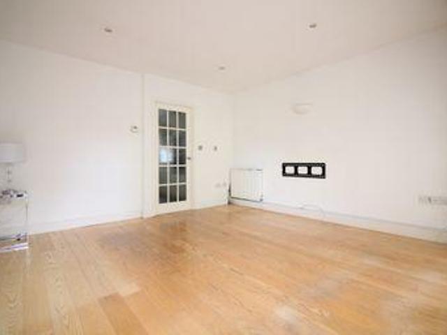 House for rent in Deepcut, Surrey