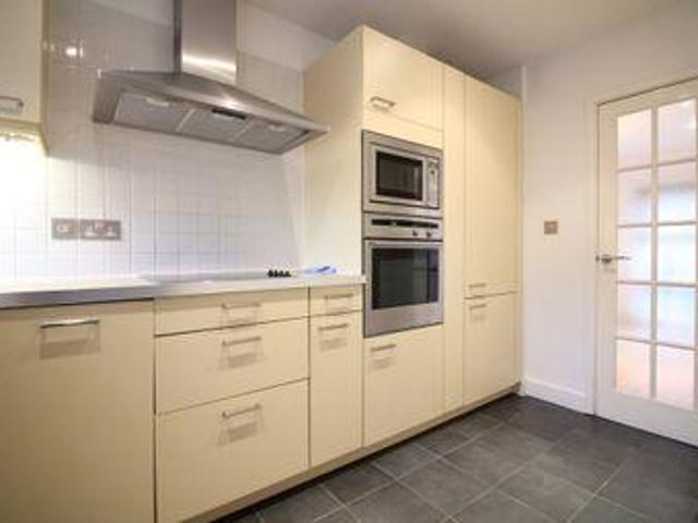 House for rent in Deepcut, Surrey
