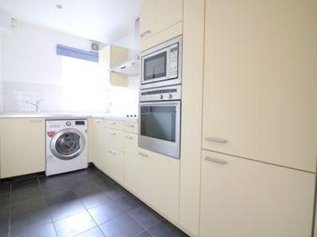 House for rent in Deepcut, Surrey