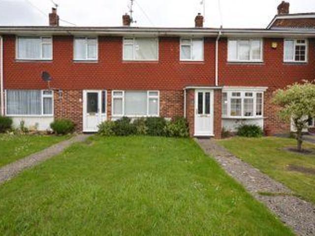 House for rent in Reading