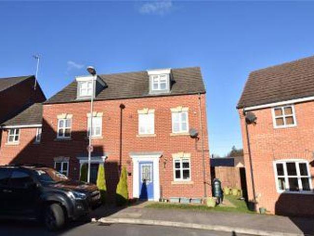 House for rent in West Yorkshire