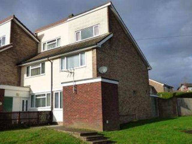 House for rent in Wales
