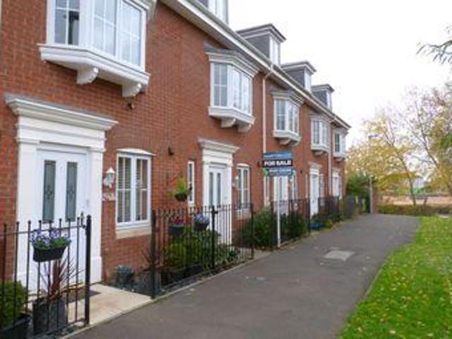 House for rent in Gloucester, Gloucestershire